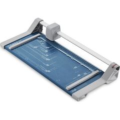 Dahle Schneidemaschine 507 320mm 9497203 4009729069066