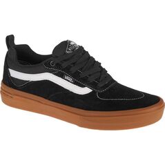Vans Vans Kyle Walker Pro VN0A2XSGB9M Czarne 35 9556587 193395064525