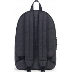 Herschel Herschel Settlement Backpack 10005-02093 szary One size 9556932 828432210190