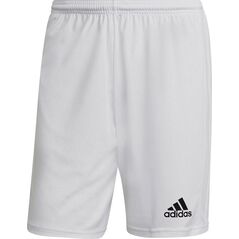 Adidas Spodenki adidas SQUADRA 21 Short GN5774 GN5774 biały M 9593360 4064044351586