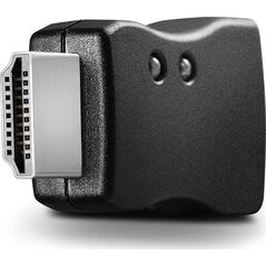 Lindy Lindy 32115 Emulator HDMI 2.0 EDID 9597794 4002888321150