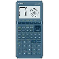 Kalkulator Casio graficzny FX-7400GIII 9597965 4549526611957