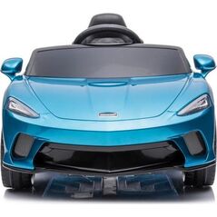 Lean Cars LEAN CARS Auto Na Akumulator McLaren GT 12V Niebieski Lakierowany 9612019 5904204753623