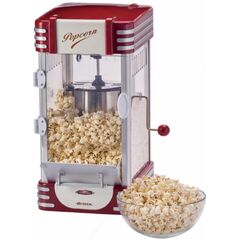 Maszynka do popcornu Ariete 2953/00 Partytime XXL