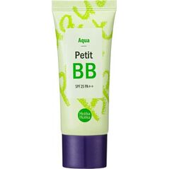 Holika Holika Krem BB Aqua Petit BB Spf25 30ml