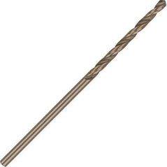 Wiertło Bosch WIERTŁO HSS-CO 135 2,0/29MM 9638034 3165140520751