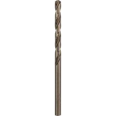 Wiertło Bosch WIERTŁO HSS-CO 135 4,5/47MM 9638038 3165140520843