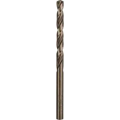 Wiertło Bosch WIERTŁO HSS-CO 135 5,2/52MM 9638048 3165140520881