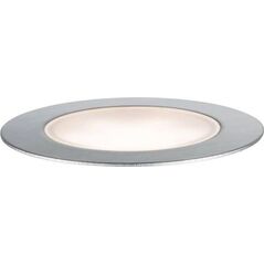 Paulmann Outdoor Plug & Shine Floor Eco IP65 3000K 1W 24V 70mm 9642310 4000870939536