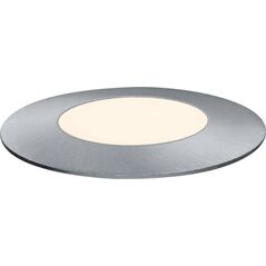 Paulmann Outdoor Plug & Shine Floor Mini 1x2,5W IP65 3000K 24V 55mm 9642313 4000870939512