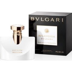 Bvlgari Splendida Patchouli Tentation Woman EDP 100 ml