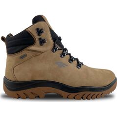Buty trekkingowe męskie 4f OBMH257 44S/Oliwka r. 44 9645515 5903849615266
