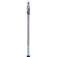 Wiertło Bosch BOSCH SDS max-8X 28x600x720mm - 2608900249 EXPERT RANGE 9658521 4059952533230