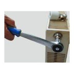 King Tony GRZECHOTKA 1/2" PRZELOTOWA KT7HA03 9664153 4712755788541