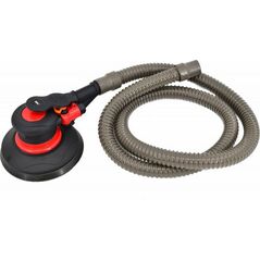 Szlifierka AWTools AW10311 9664186 5903678602154