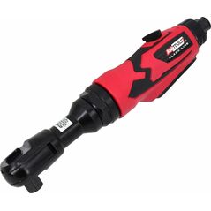 Klucz udarowy AWTools AWTOOLS GRZECHOTKA PNEUMATYCZNA 1/2" BL AW10331 9664197 5903678602130