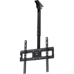 Maclean Uchwyt sufitowy MC-943 32'' - 50'' 9669794 5902211123484