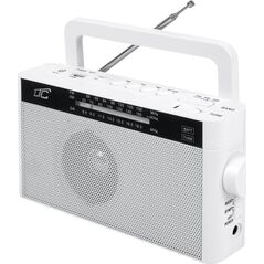 Radio LTC Sona 9673216 5902270762501