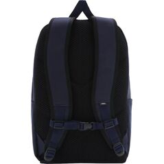Vans Vans Transplant Backpack VN0A3I6AIND Granatowe One size 9678903 195441326991