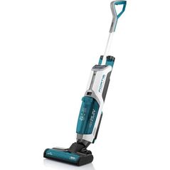 Odkurzacz pionowy Eta Fortis 722490000 9680042 8590393303632