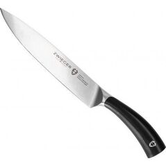 Zwieger Obsidian Nóż kuchenny 20 cm 9681508 5903357370237
