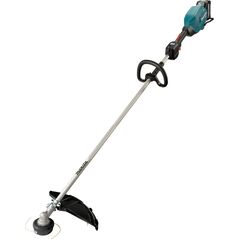 Makita Makita cordless brush cutter UR007GM101 40V 9681821 88381750240