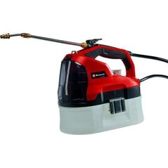 Einhell Opryskiwacz AKU GE-WS 18/35 LI Solo EINHELL 9682810 4006825645774