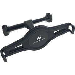 Uchwyt Maclean do tabletu samochodowy czarny 7" - 11" (MC-893) 9686284 5902211122845