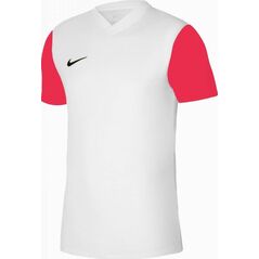 Nike Koszulka Nike Tiempo Premier II JSY DH8035 101 DH8035 101 biały L 9704732 195244552634