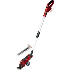 Einhell Nożyce akumulatorowe GE-CG 18/100 Li T-Solo 20 cm 9704971 4006825652109