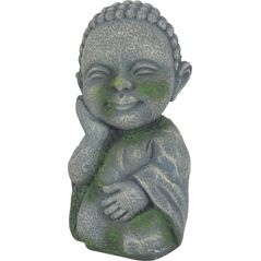 Zolux Dekoracja akwarystyczna Budda 1 9708102 3336023522029