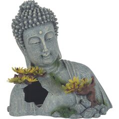Zolux Dekoracja akwarystyczna Budda 4 9708104 3336023522050