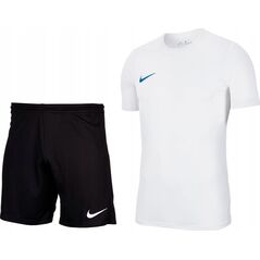 Nike Koszulka Nike Park VII BV6708-102 : Rozmiar - XXL (193cm) 9708964 195244639984