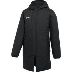 Nike Kurtka zimowa Nike Junior Team Park 20 CW6158-010 : Rozmiar - L (147-158cm) 9709328 194502362497