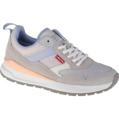 Levi`s Levi's Oats Refresh S 234235-878-54 szary 36 9804942 7626725094051