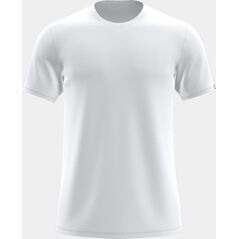 Joma koszulka Joma Desert 101739.200 101739.200 biały XXL 9805813 8424309416058