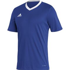 Adidas Koszulka adidas ENTRADA 22 JSY HG6283 HG6283 niebieski XL 9806075 4065417106543