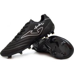 Joma Czarne buty piłkarskie Joma Aguila Top 2101 ATOPW2101FG 42 9806895 8445456171065