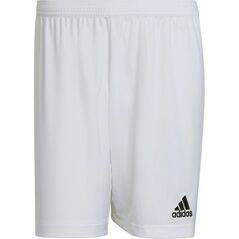 Adidas Spodenki adidas ENTRADA 22 Short HG6295 HG6295 biały S 9808718 4065417037533