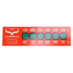 Espresso Gear Espresso Gear - Attento Thermometer - Termometr na dzbanek do mleka 9819914 7350043134051