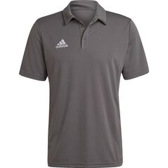 Adidas Koszulka adidas ENTRADA 22 Polo H57486 H57486 szary M 9856782 4065418776257