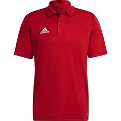 Adidas Koszulka adidas ENTRADA 22 Polo H57489 H57489 czerwony XL 9856791 4065418787789