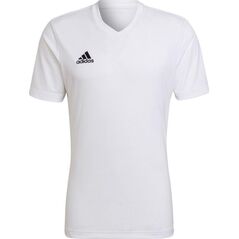 Adidas Koszulka adidas ENTRADA 22 JSY HC5071 HC5071 biały XXXL 9856972 4065418741682