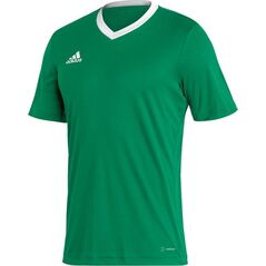 Adidas Koszulka adidas ENTRADA 22 JSY Y HI2123 HI2123 zielony XL 9857009 4065425189231