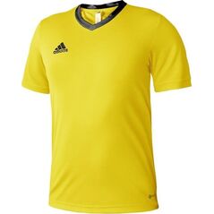 Adidas Koszulka adidas ENTRADA 22 JSY Y HI2122 HI2122 żółty XXXL 9862515 4065425171038