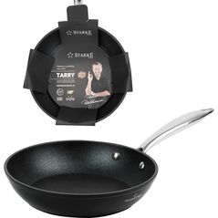 Patelnia Starke pro Non-Stick 19.5cm 9864479 5903313429801