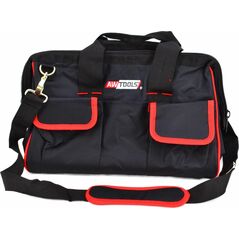 AWTools Torba narzędziowa 600D 9872546 5903678607616