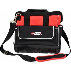 AWTools Torba narzędziowa Brak 9872547 5903678607623