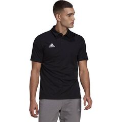 Adidas Koszulka adidas ENTRADA 22 Polo HB5328 HB5328 czarny XL 9882562 4065418764612