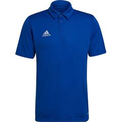 Adidas Koszulka adidas ENTRADA 22 Polo HG6285 HG6285 niebieski XL 9882568 4065417011755